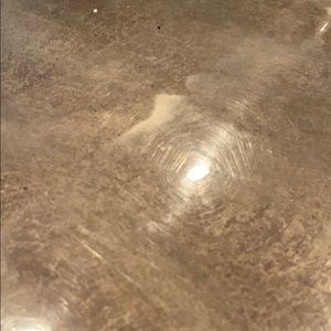 Meet your Posher, Trisha